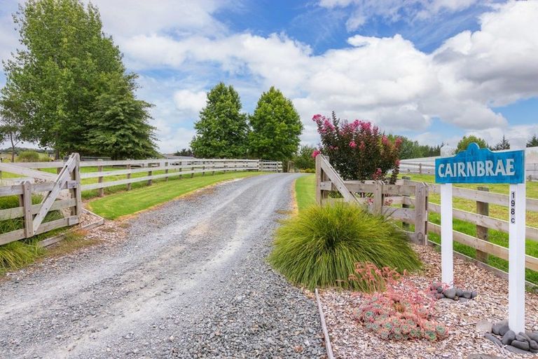 Photo of property in 198c Devich Road, Mangawhai, Wellsford, 0975