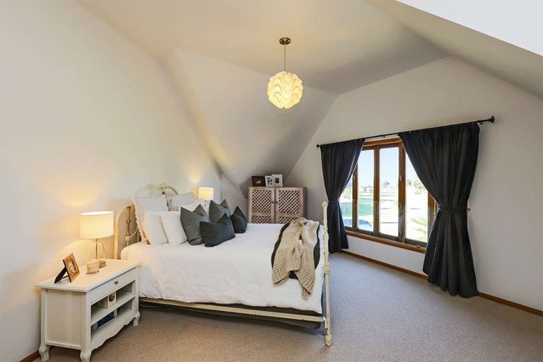 Photo of property in 44 Shrimpton Road, Haumoana, 4102