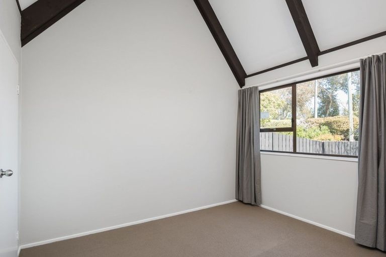 Photo of property in 205 Redwood Street, Witherlea, Blenheim, 7201