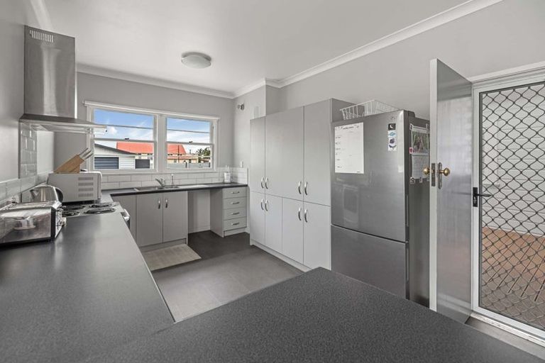 Photo of property in 456 Palmerston Road, Te Hapara, Gisborne, 4010