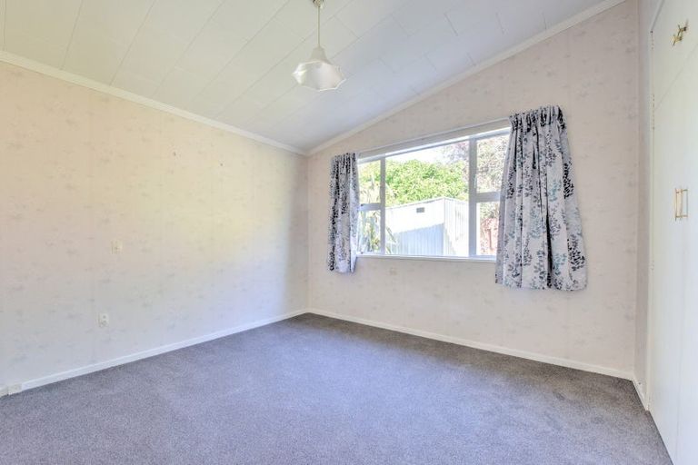 Photo of property in 3 Vogel Street, Gore, 9710