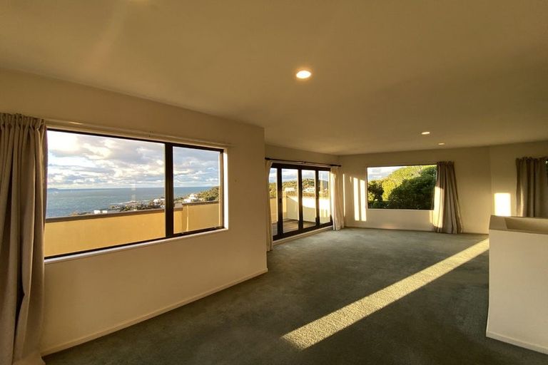 Photo of property in 62a Frobisher Street, Island Bay, Wellington, 6023