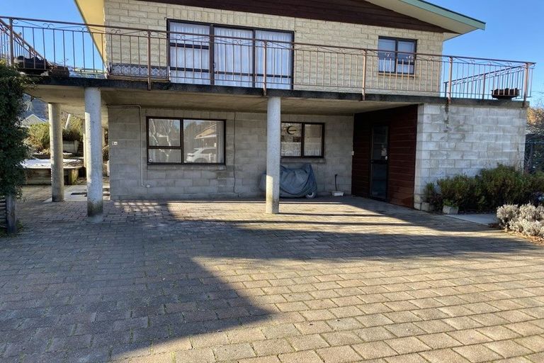 Photo of property in 5a Hood Crescent, Arrowtown, 9302