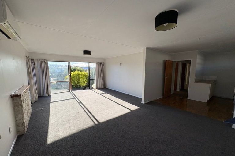 Photo of property in 34a Power Street, Levin, 5510