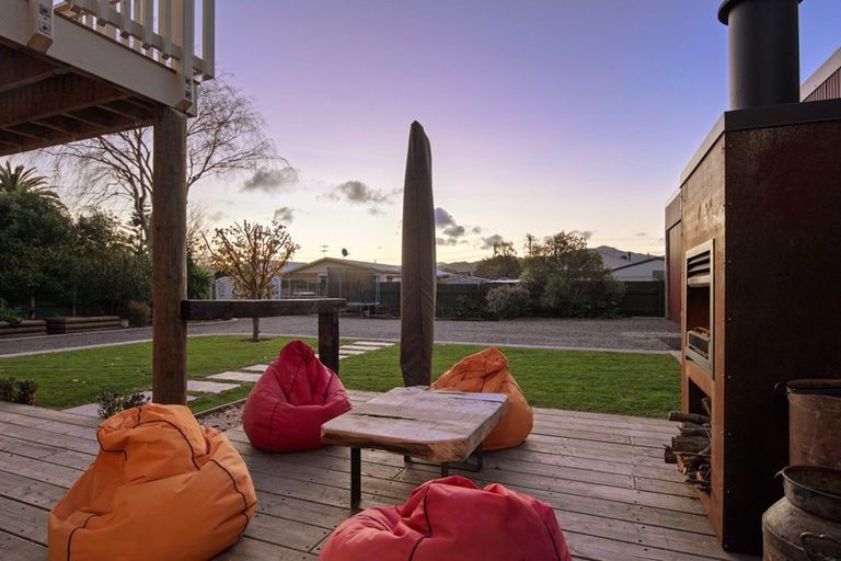 Photo of property in 10b Ferry Road, Spring Creek, 7202