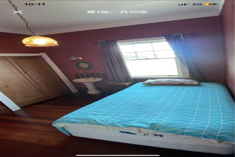 Photo of property in 23 Pharazyn Street, Melling, Lower Hutt, 5010