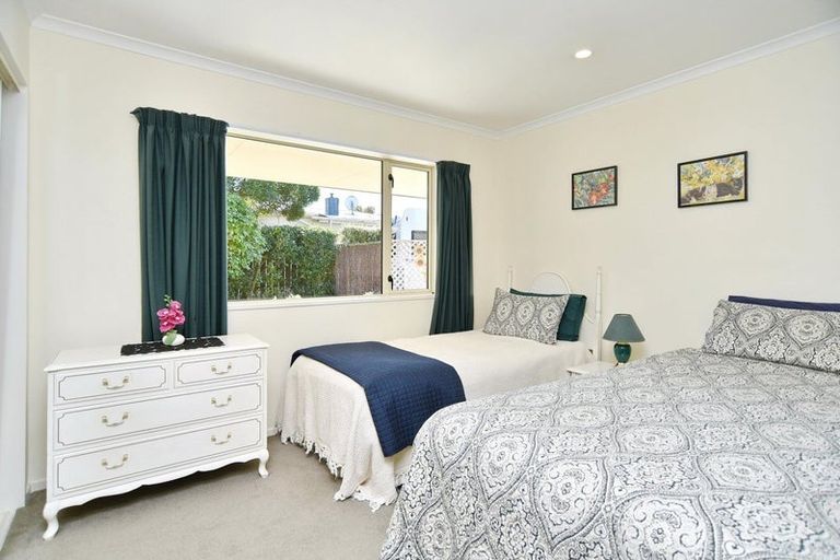 Photo of property in 47 Rangiora Woodend Road, Woodend, 7610