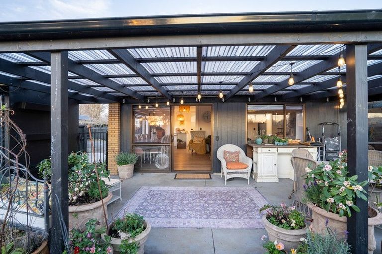 Photo of property in 163a Victoria Street, Cambridge, 3434