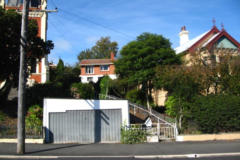 Photo of property in 222 North Road, North East Valley, Dunedin, 9010