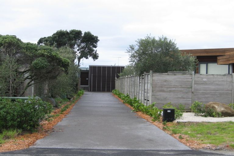 Photo of property in 39 The Southern Isle, Omaha, 0986