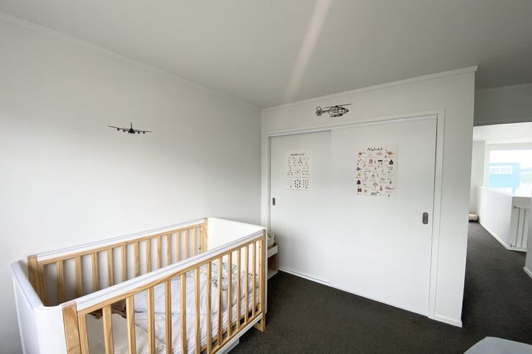 Photo of property in 31 Reynolds Place, Papamoa Beach, Papamoa, 3118