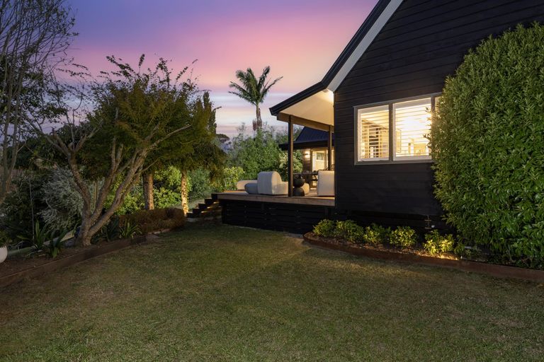 Photo of property in 23 Elliot Street, Howick, Auckland, 2014