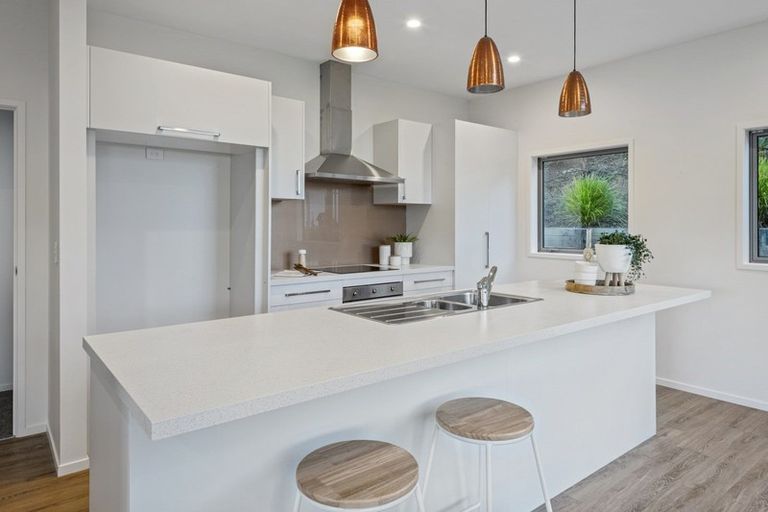 Photo of property in 24a Shoebridge Crescent, Ngunguru, Whangarei, 0173