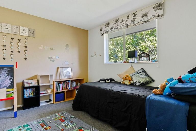 Photo of property in 3/93 Geraldine Street, Edgeware, Christchurch, 8013