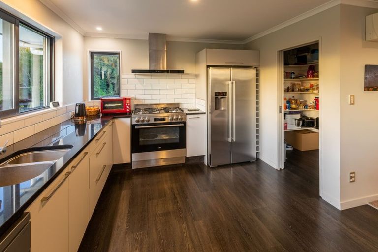 Photo of property in 28c Mehrtens Road, Arahura Valley, Hokitika, 7882