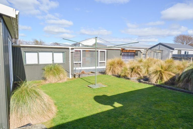 Photo of property in 55 Saint Andrew Street, Richmond, Invercargill, 9810