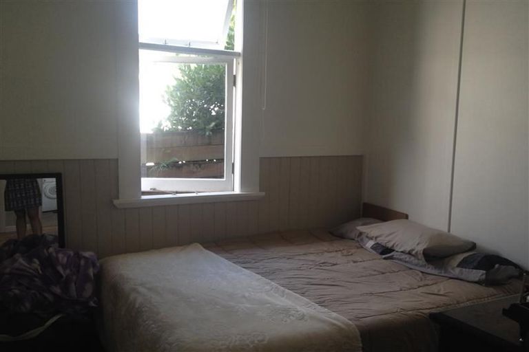 Photo of property in 2/54 Seymour Avenue, The Brook, Nelson, 7010