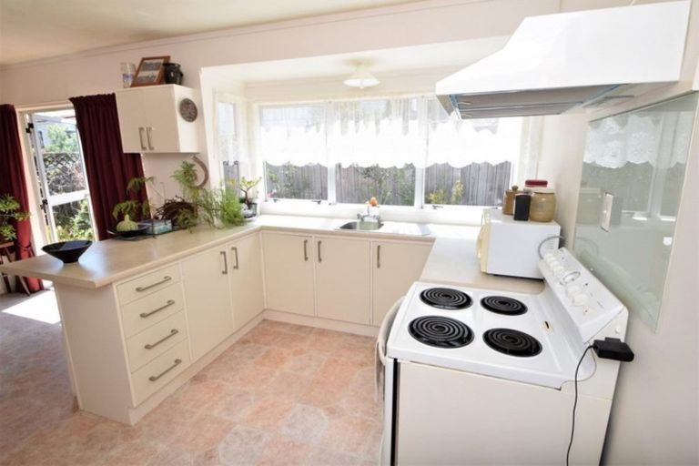 Photo of property in 14 Gerontius Lane, Snells Beach, 0920