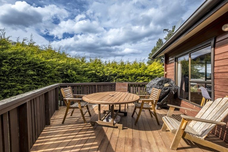 Photo of property in 8b Acheron Heights, Hanmer Springs, 7334