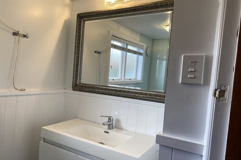 Photo of property in 644 Teasdale Street, Te Awamutu, 3800