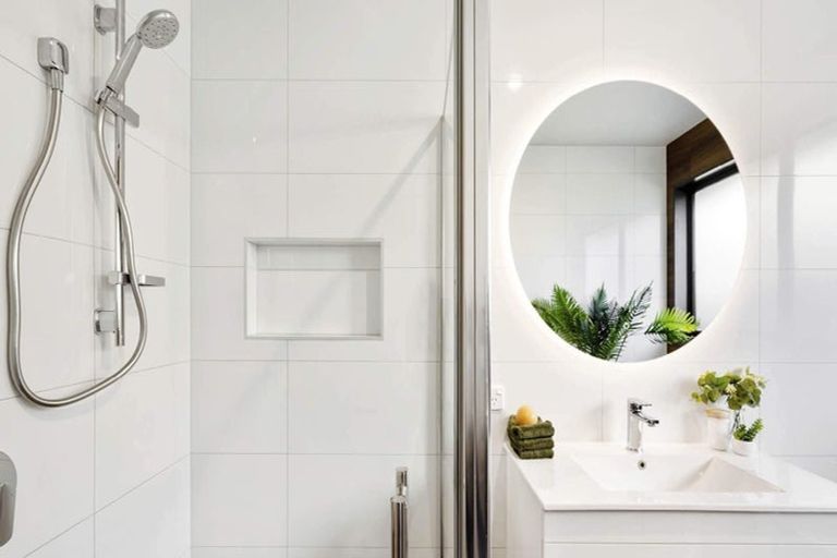 Photo of property in 15 Patty Lane, Patumahoe, Pukekohe, 2679