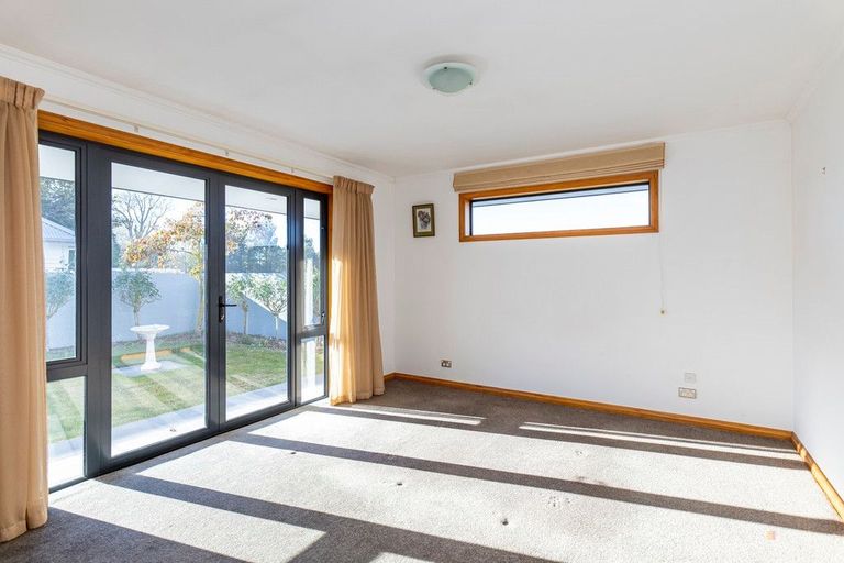 Photo of property in 9 Cascade Place, Geraldine, 7930