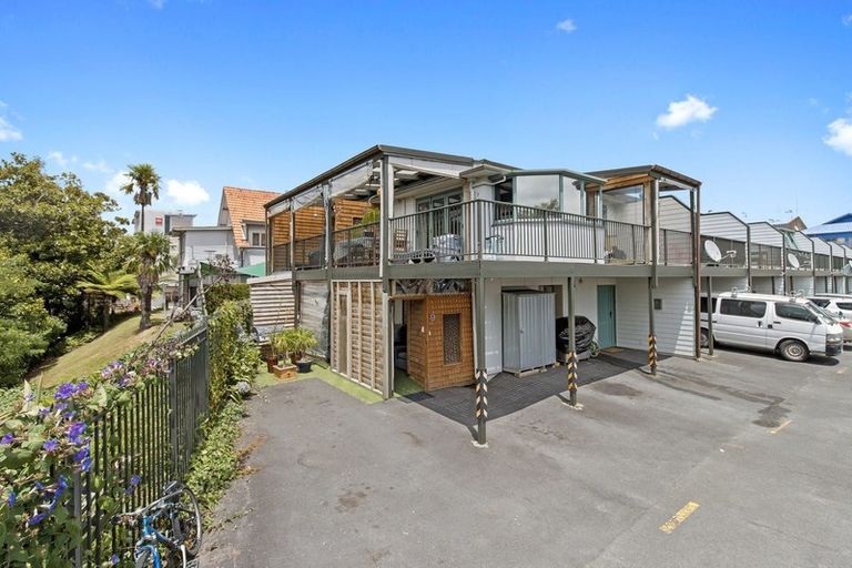 Photo of property in 9/11 Bryce Lane, Hamilton Central, Hamilton, 3204