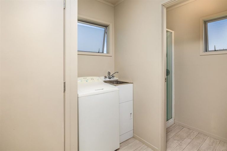 Photo of property in 847 Whangaruru North Road, Whangaruru, Russell, 0184