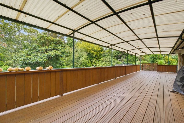 Photo of property in 8 Valley Road, Kawerau, 3127