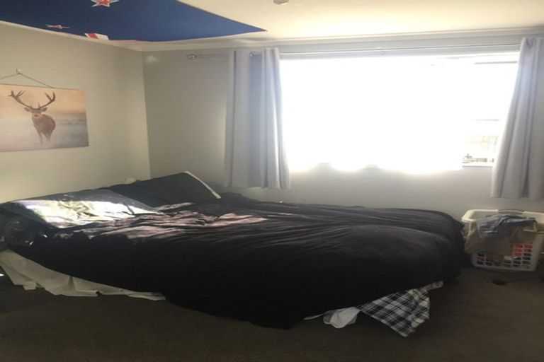 Photo of property in 37b Dominion Road, Nawton, Hamilton, 3200