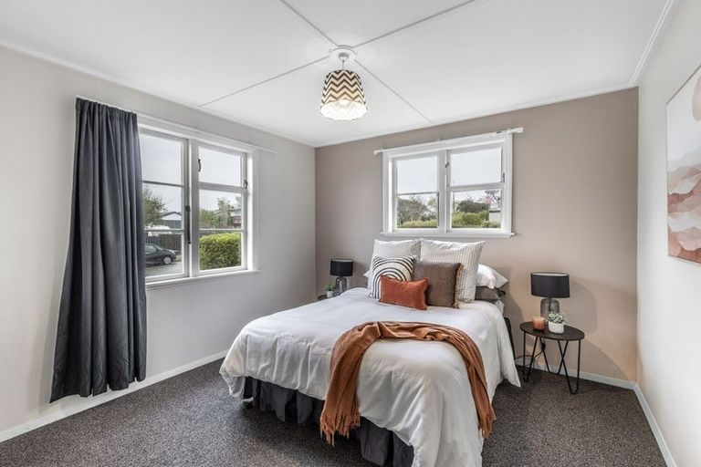 Photo of property in 121-123 Metzger Street, Heidelberg, Invercargill, 9812