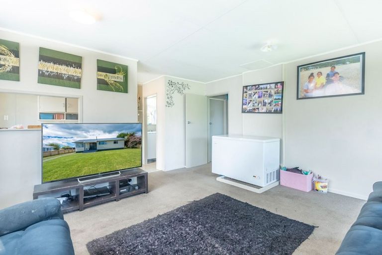 Photo of property in 29 Baker Street, Huntly, 3700