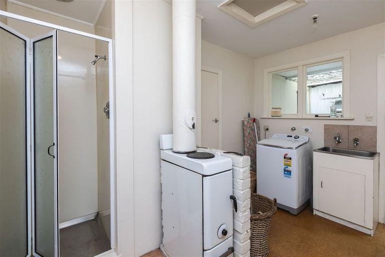 Photo of property in 21 Greens Road, Tuahiwi, Kaiapoi, 7691