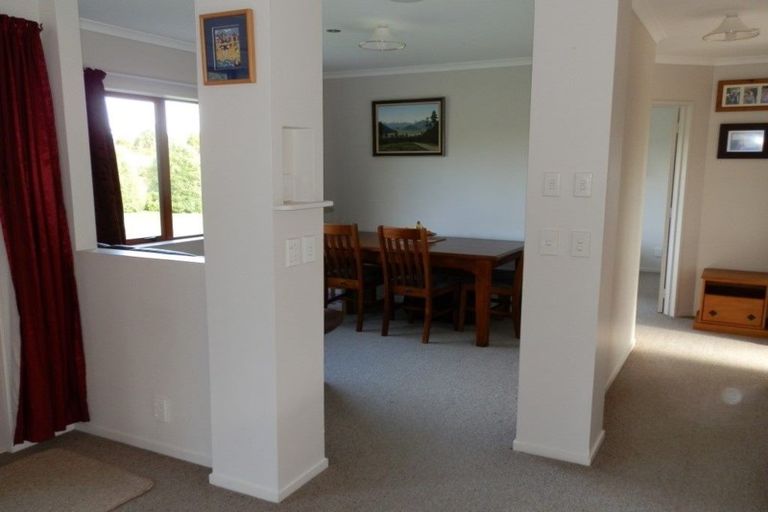 Photo of property in 190a Gillams Gully Road, Awatuna, Hokitika, 7882