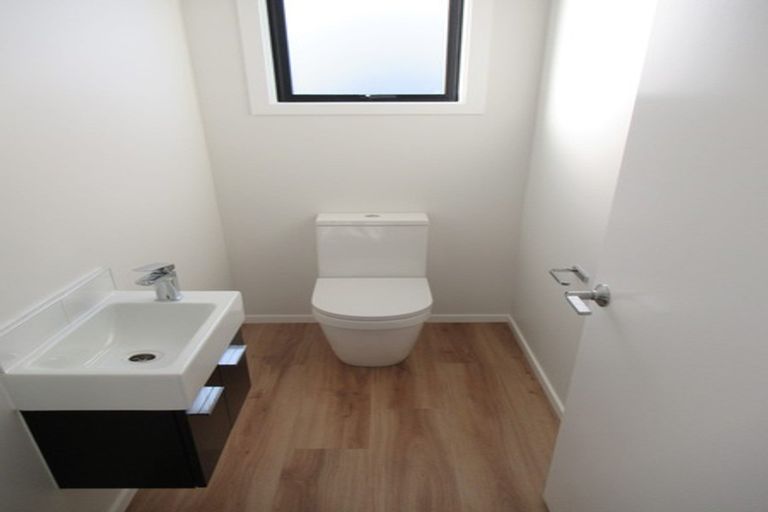 Photo of property in 3 Aston Crescent, Wallaceville, Upper Hutt, 5018