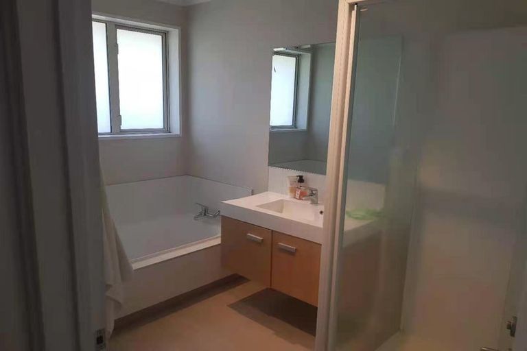 Photo of property in 2/23 Halliwell Avenue, Papanui, Christchurch, 8052