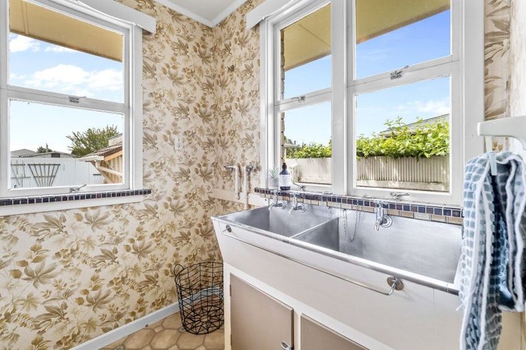 Photo of property in 179 South Street, Hampstead, Ashburton, 7700