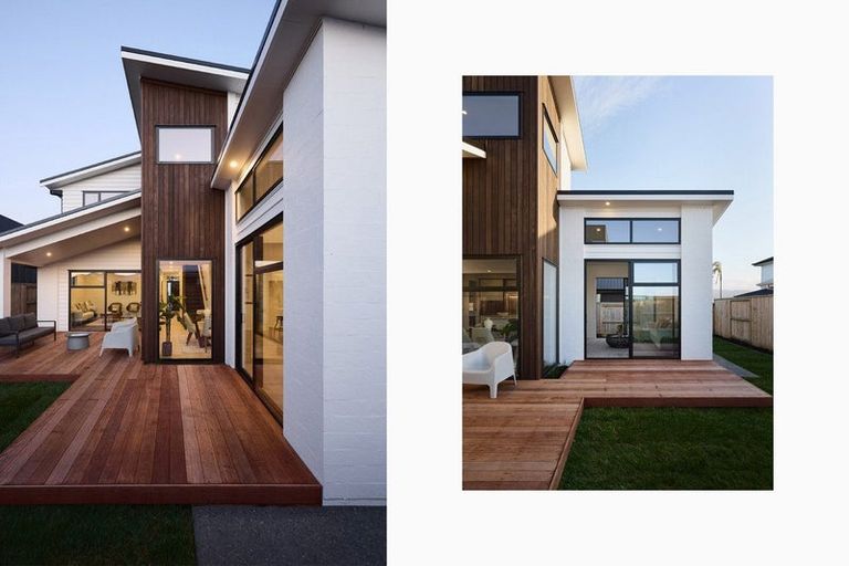 Photo of property in 3 Sapida Close, Papamoa Beach, Papamoa, 3118