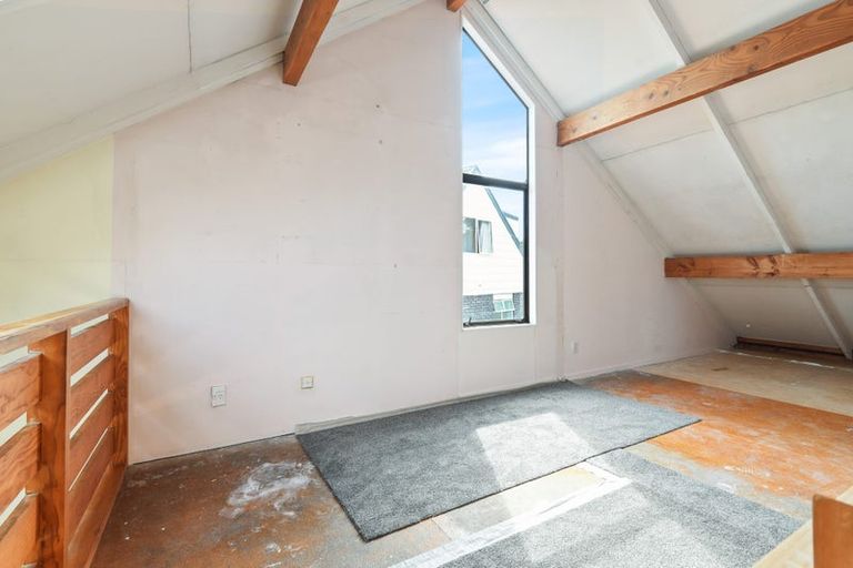 Photo of property in 10 Te Ana Place, Lynmore, Rotorua, 3010