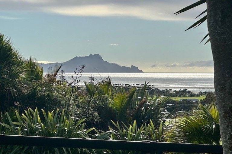 Photo of property in 32 Seamore Rise, Waipu, 0582