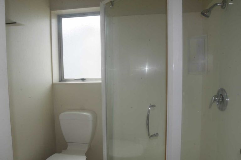 Photo of property in 10/443 Hereford Street, Linwood, Christchurch, 8011