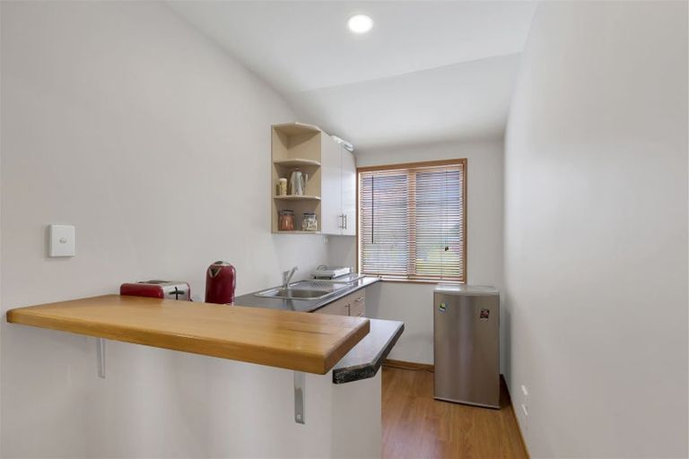 Photo of property in 44 Modena Place, Ohoka, Kaiapoi, 7692