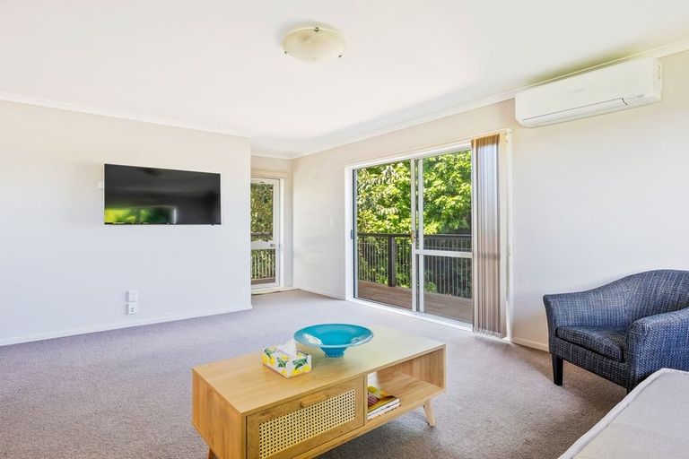 Photo of property in 42 Kapiti Road, Paraparaumu, 5032