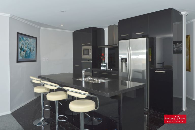 Photo of property in 76 Whatitiri Road, Maungatapere, Whangarei, 0179