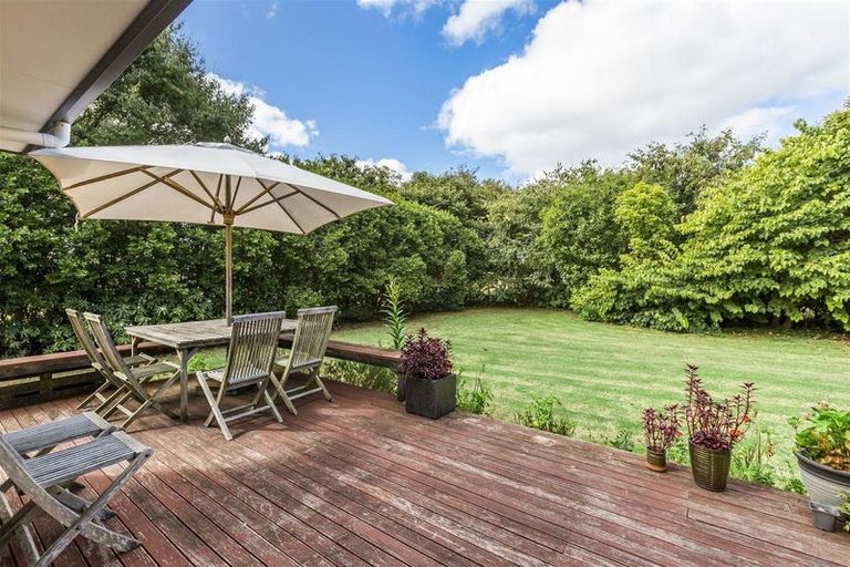 Photo of property in 281a Linwood Road, Karaka, Papakura, 2580