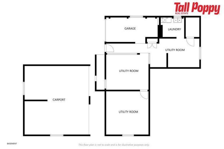 Photo of property in 34 Harwich Street, Balclutha, 9230