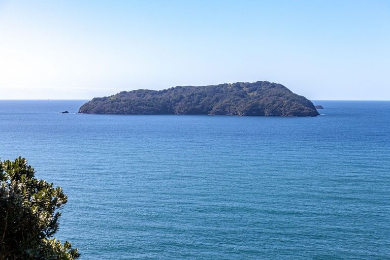 Photo of property in 5 Pacific Drive, Tairua, 3508