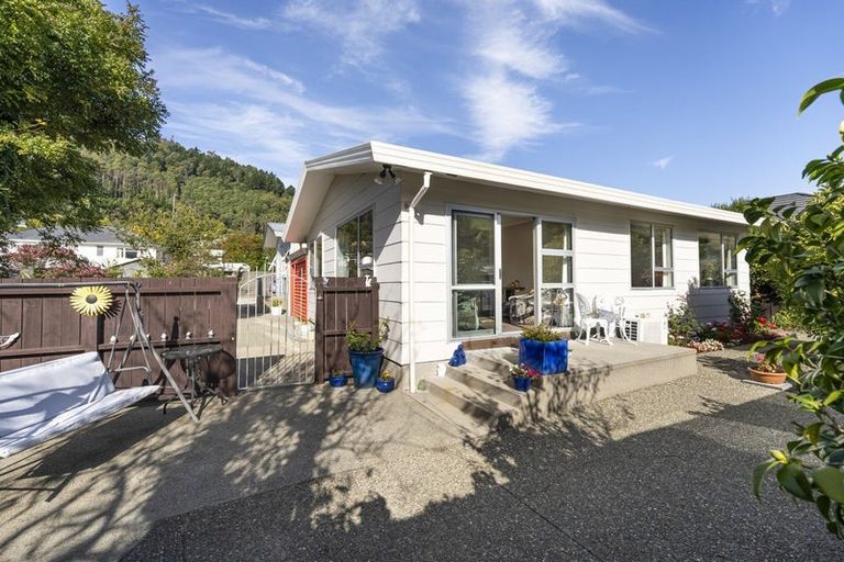 Photo of property in 3/186 Waimea Road, Nelson South, Nelson, 7010