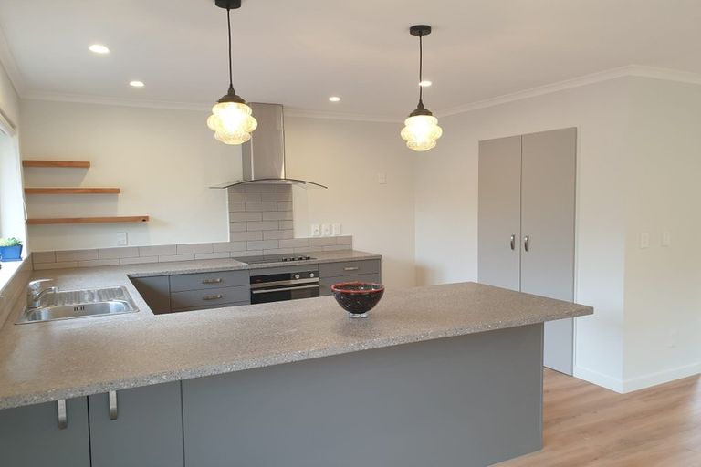 Photo of property in 42a Matatua Road, Raumati Beach, Paraparaumu, 5032