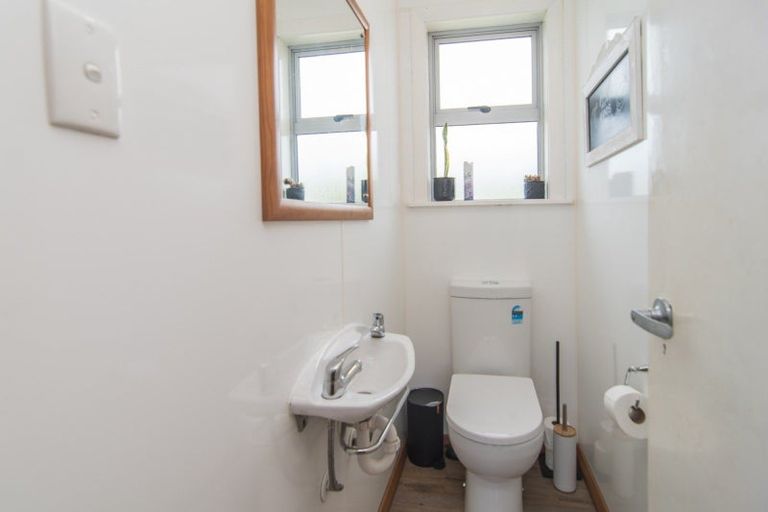 Photo of property in 83 Macdonald Street, Marchwiel, Timaru, 7910